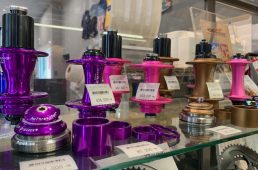 ラビットストリート