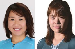 チームブリヂストンサイクリング