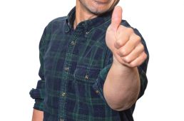 ミドルグレード・ディスクブレーキロードバイク