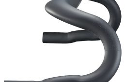 リッチー・ベンチャーマックスXL