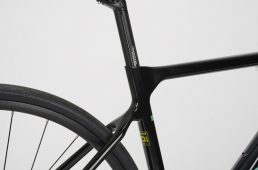 スプリントディスク