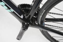 スプリントディスク