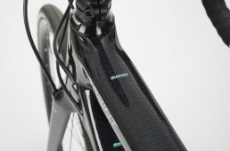 スプリントディスク