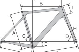スプリントディスク