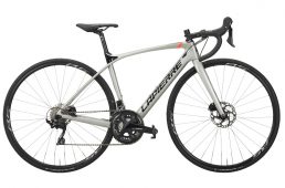 ゼリウスSL500ディスク