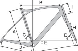 ゼリウスSL500ディスク