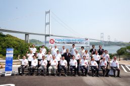 サンライズ糸山