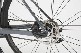 スクルトゥーラディスク4000