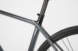 スクルトゥーラディスク4000