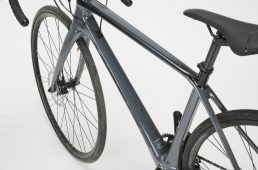 スクルトゥーラディスク4000