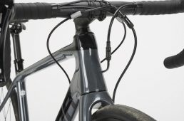 スクルトゥーラディスク4000