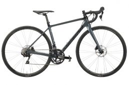 スクルトゥーラディスク4000