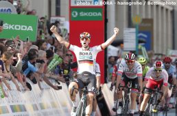 エシュボールン・フランクフルト