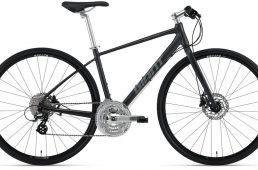 ジャイアント2021・エスケープ R