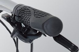 ジャイアント2021・エスケープ R