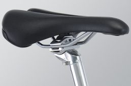 ジャイアント2021・エスケープ R