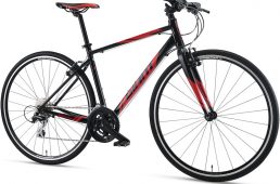 ジャイアント・CROSTAR