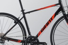 ジャイアント・CROSTAR