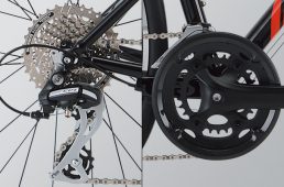 ジャイアント・CROSTAR