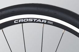 ジャイアント・CROSTAR