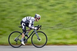 スクルトゥーラディスク4000