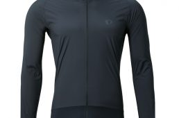 パールイズミ・ビジョン ウィンドブレーカー フィット