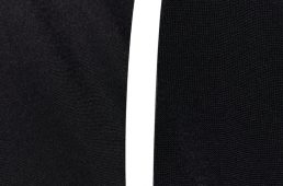 パールイズミ・ビジョン ウィンドブレーカー フィット