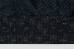 パールイズミ・ビジョン ウィンドブレーカー フィット