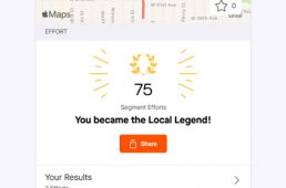 ローカルレジェンズ