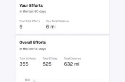 ローカルレジェンズ