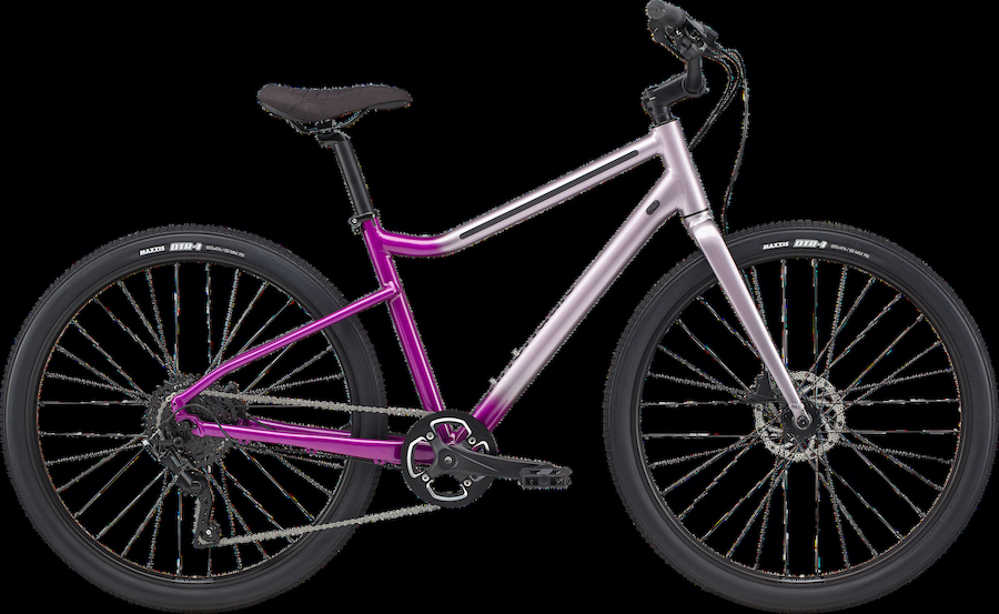 Treadwell 2 Ltd｜サイクルスポーツがお届けするスポーツ自転車総合