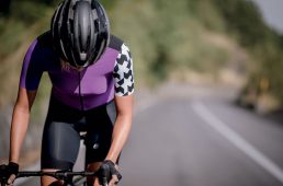 アソス・DYORA RS