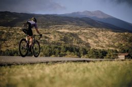 アソス・DYORA RS