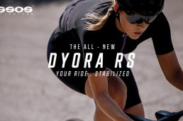 アソス・DYORA RS