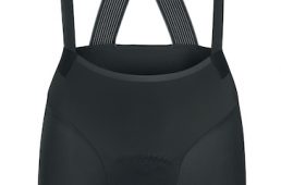 アソス・DYORA RS