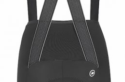 アソス・DYORA RS