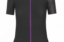 アソス・DYORA RS