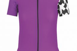 アソス・DYORA RS