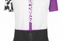 アソス・DYORA RS