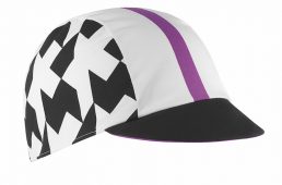 アソス・DYORA RS