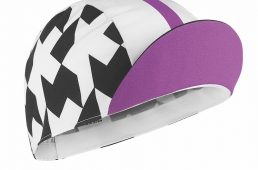 アソス・DYORA RS