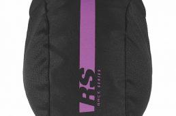 アソス・DYORA RS