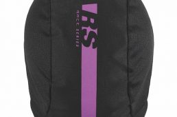 アソス・DYORA RS