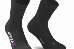 アソス・DYORA RS