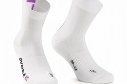 アソス・DYORA RS