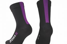 アソス・DYORA RS