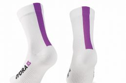 アソス・DYORA RS