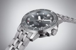 シースタージャパンリミテッド