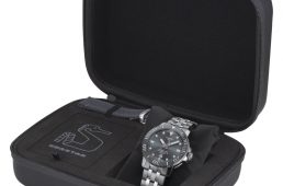 シースタージャパンリミテッド