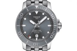 シースタージャパンリミテッド